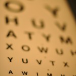 Pybus Opticians
