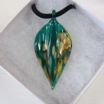 Canterbury Glass Art